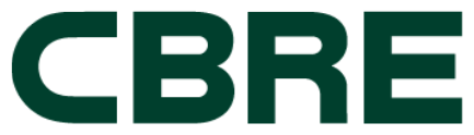 CBRE