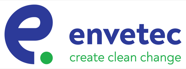 Envetec