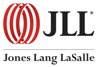 JLL (Jones Lang LaSalle)