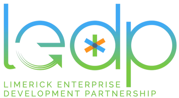 Limerick Enterprise Development Partnership